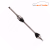 Antriebswelle MB-245 Abbildung 2