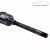 Antriebswelle MB-245 Abbildung 5
