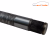 Antriebswelle MB-245 Abbildung 6