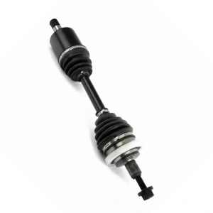 Details zu__deu Antriebswelle MB-247