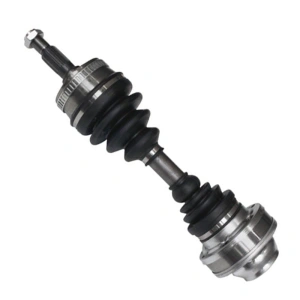 Details zu__deu Antriebswelle MB-301A