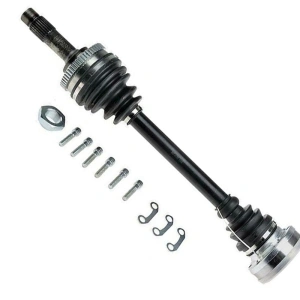 Details zu__deu Antriebswelle MB-313A