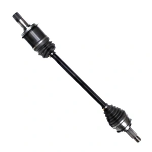 Details zu__deu Antriebswelle MB-314