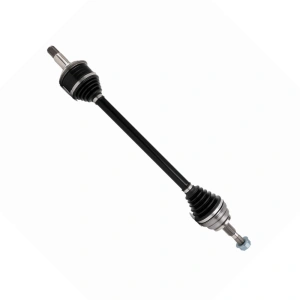 Details zu__deu Antriebswelle MB-326