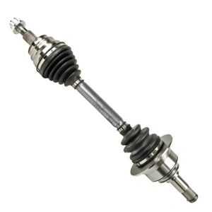 Details zu__deu Antriebswelle MB-416