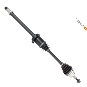 Details zu__deu Antriebswelle MB-505