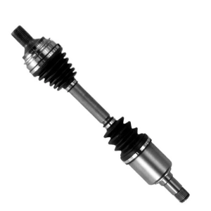 Details zu__deu Antriebswelle MB-506