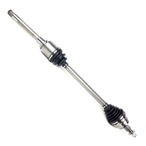 Details zu__deu Antriebswelle MB-516