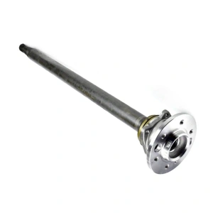 Details zu__deu Antriebswelle MB-706