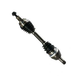 Details zu__deu Antriebswelle MB-710