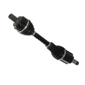 Details zu__deu Antriebswelle MB-812