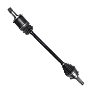 Details zu__deu Antriebswelle MB-908