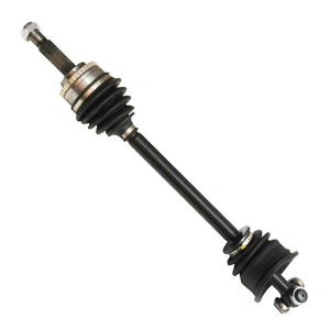 Details zu__deu Antriebswelle MI-130A