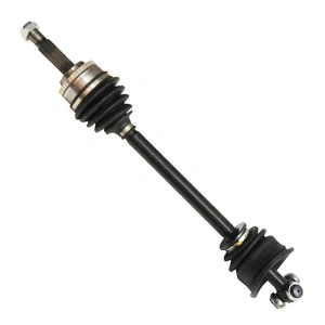 Details zu__deu Antriebswelle MI-130A1