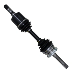 Details zu__deu Antriebswelle MI-140