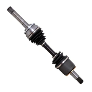 Details zu__deu Antriebswelle MI-185