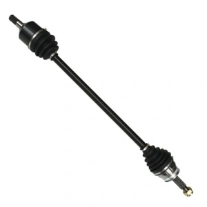 Details zu__deu Antriebswelle MI-230A1