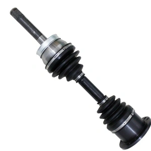 Details zu__deu Antriebswelle MI-240