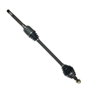 Details zu__deu Antriebswelle MI-296