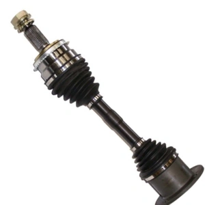 Details zu__deu Antriebswelle MI-609A