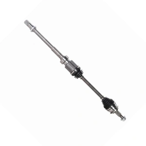 Details zu__deu Antriebswelle MZ-274