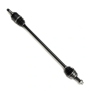 Details zu__deu Antriebswelle MZ-701