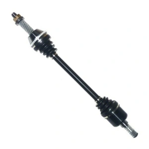 Details zu__deu Antriebswelle MZ-701A