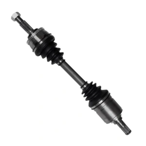 Details zu__deu Antriebswelle NI-104A1