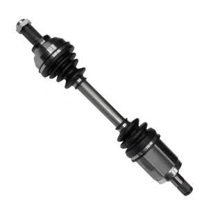 Details zu__deu Antriebswelle NI-169