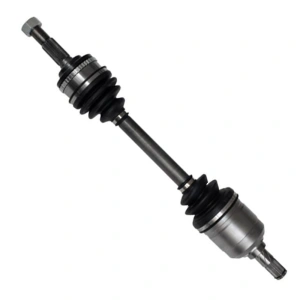 Details zu__deu Antriebswelle NI-184