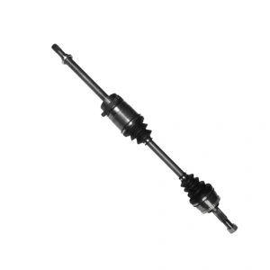 Details zu__deu Antriebswelle NI-204A1