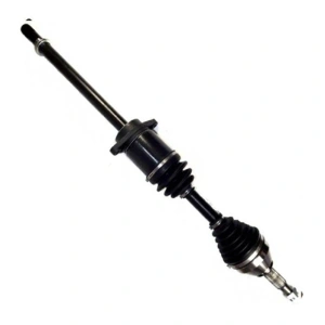 Details zu__deu Antriebswelle NI-269