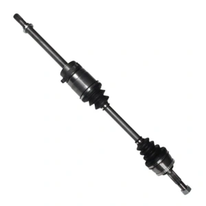 Details zu__deu Antriebswelle NI-283