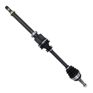 Details zu__deu Antriebswelle NI-284