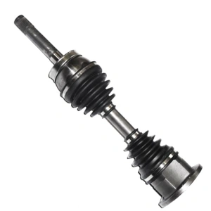 Details zu__deu Antriebswelle NI-302