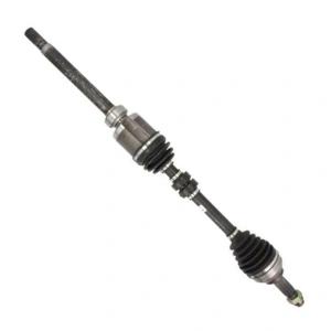 Details zu__deu Antriebswelle NI-806