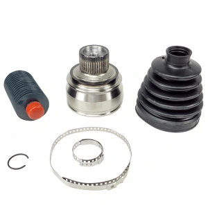 Details zu__deu Aussengelenk OJ-AD-1001