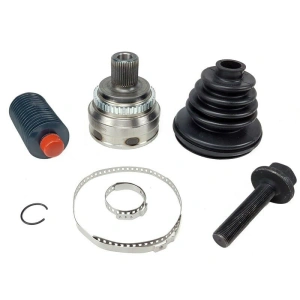 Details zu__deu Aussengelenk OJ-AD-2007