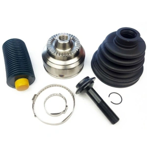 Details zu__deu Aussengelenk OJ-BM-1005