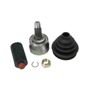 Details zu__deu Aussengelenk OJ-BM-1305