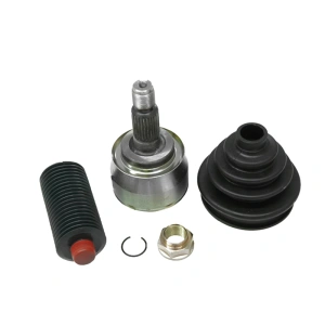 Details zu__deu Aussengelenk OJ-BM-1953