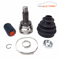 Aussengelenk OJ-BM-1954 Abbildung 1