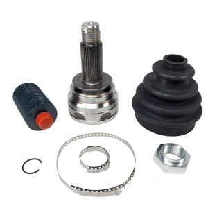 Details zu__deu Aussengelenk OJ-BM-1954