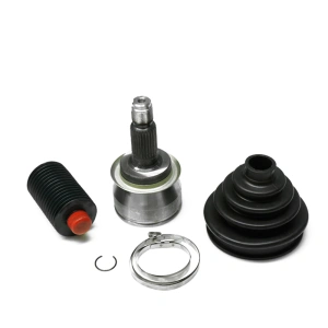 Details zu__deu Aussengelenk OJ-BM-1956