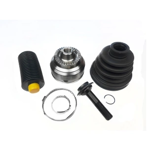 Details zu__deu Aussengelenk OJ-BM-1958