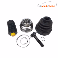 Aussengelenk OJ-BM-1959 Abbildung 1