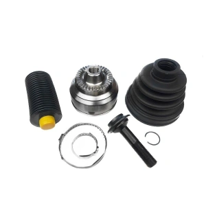 Details zu__deu Aussengelenk OJ-BM-1959