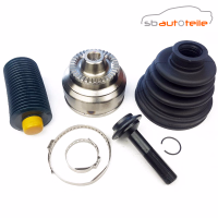 Aussengelenk OJ-BM-1961 Abbildung 1