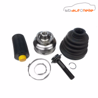 Aussengelenk OJ-BM-1964 Abbildung 1