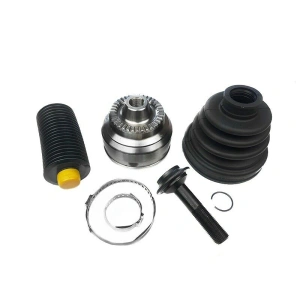 Details zu__deu Aussengelenk OJ-BM-1964